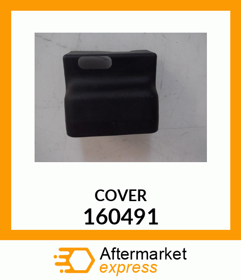 COVER 160491