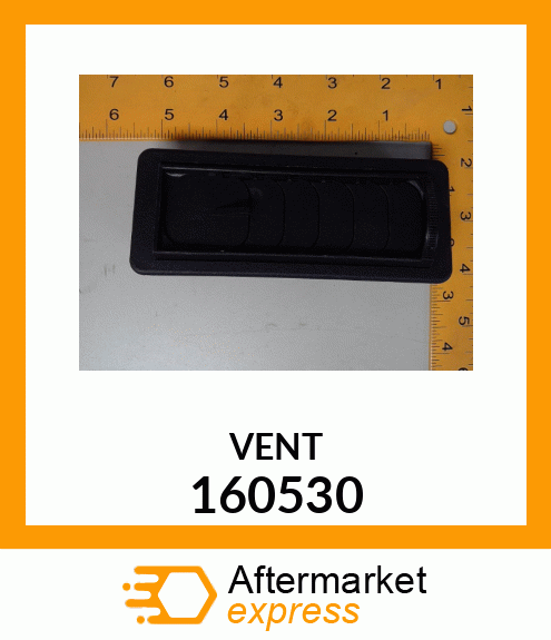 VENT 160530