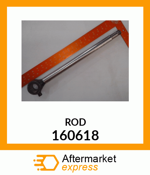 ROD 160618