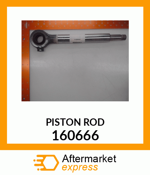 PISTON_ROD 160666