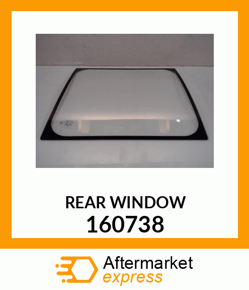 REAR_WINDOW 160738