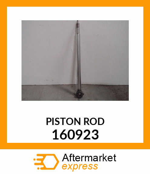 PISTON_ROD 160923