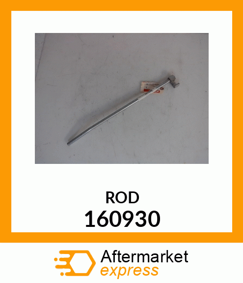 ROD 160930