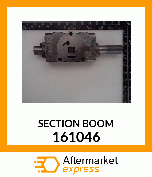 SECTION_BOOM 161046