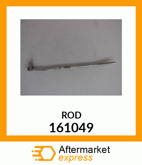 ROD 161049