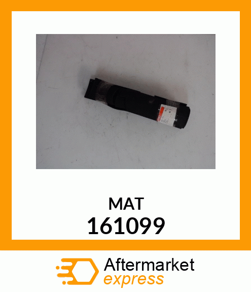 MAT 161099