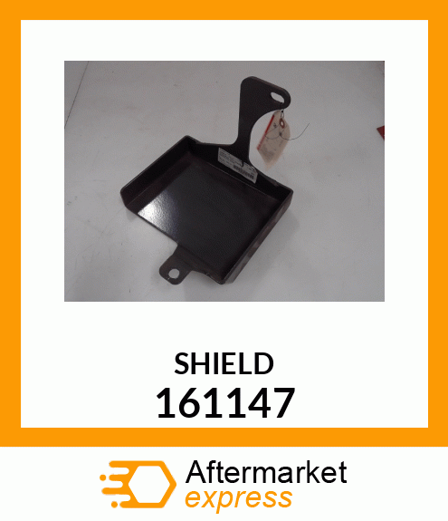 SHIELD 161147