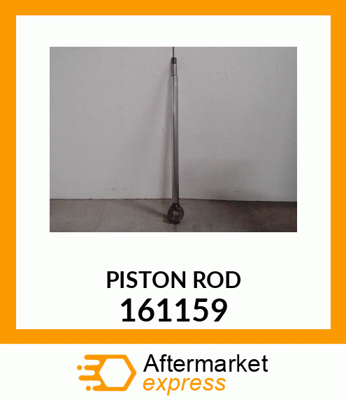 PISTON_ROD 161159