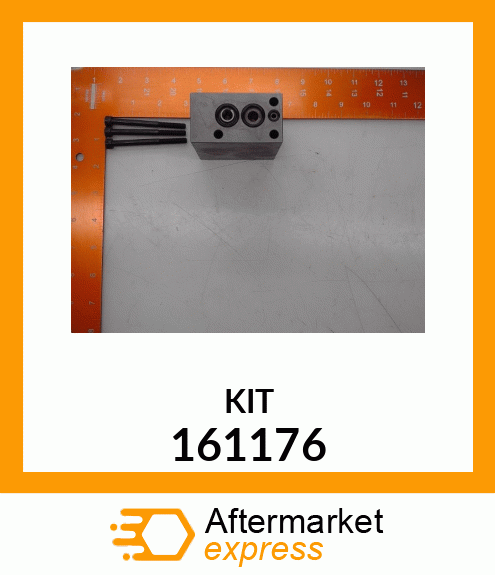 KIT 161176