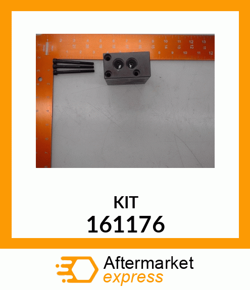 KIT 161176