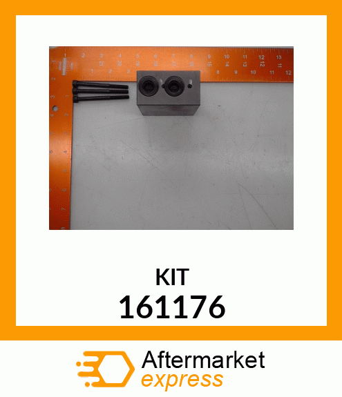 KIT 161176