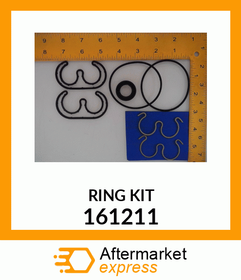 RING_KIT 161211