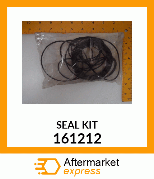 SEAL_KIT 161212