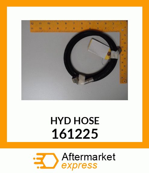 HYD_HOSE 161225