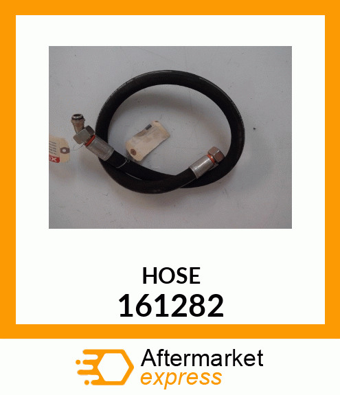 HOSE 161282