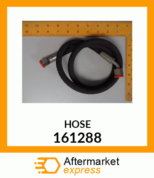 HOSE 161288