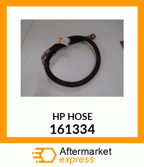 HOSE 161334