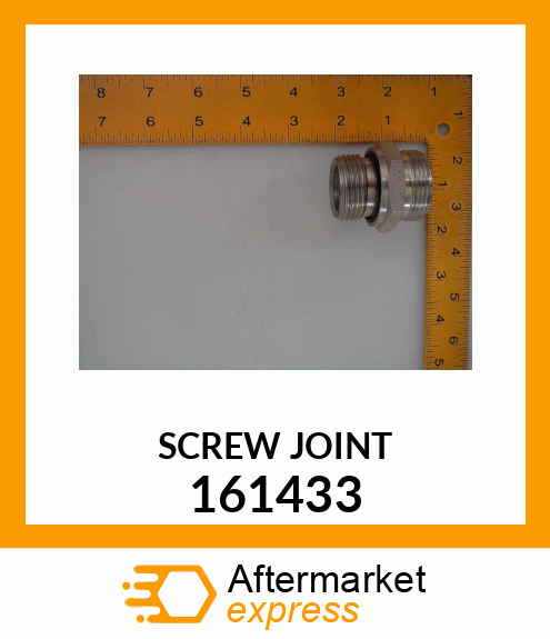 SCREW_JOINT 161433