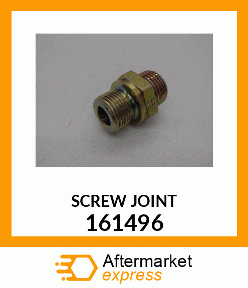 SCREW_JOINT 161496