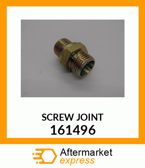 SCREW_JOINT 161496