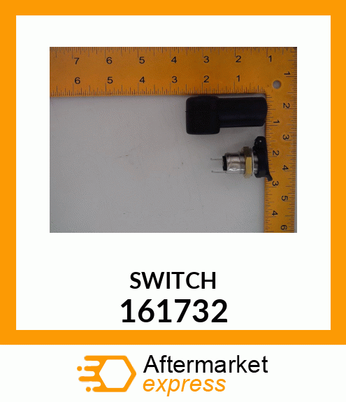 SWITCH 161732