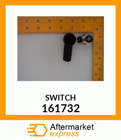 SWITCH 161732