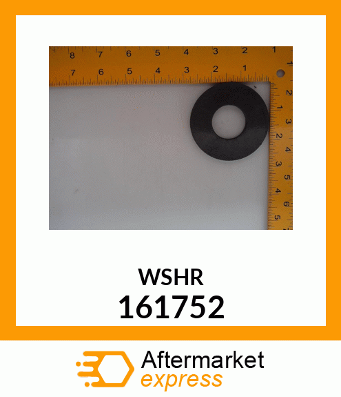 WSHR 161752