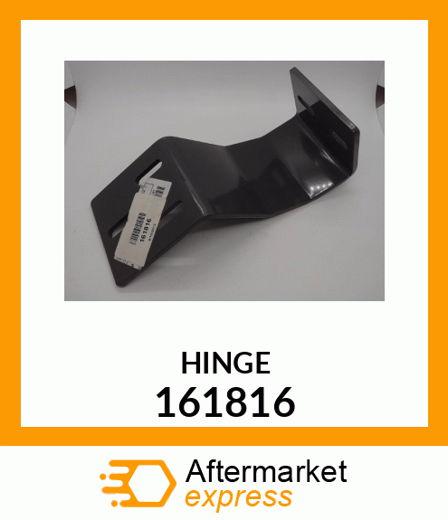 HINGE 161816