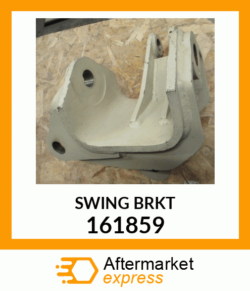 SWING_BRKT 161859