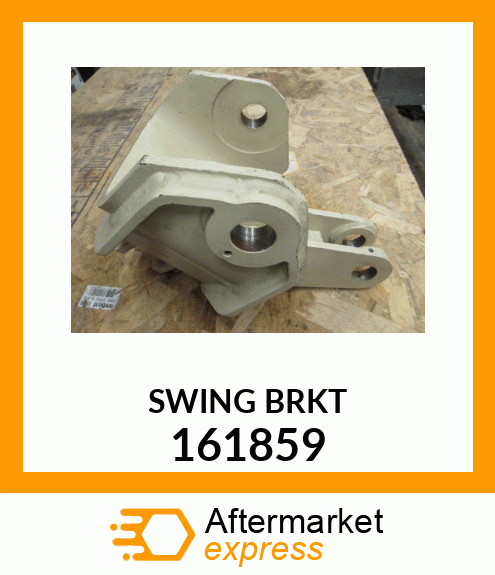 SWING_BRKT 161859