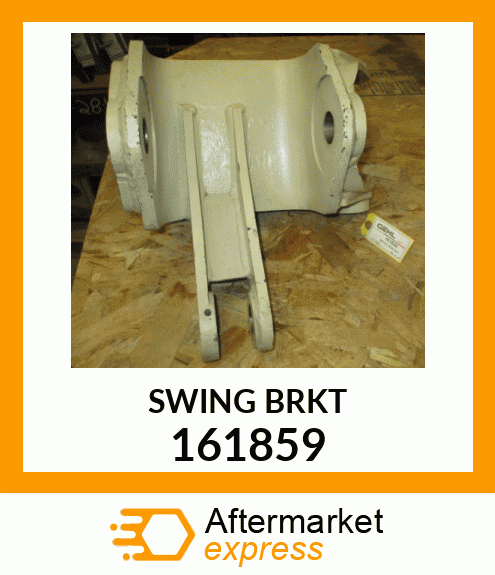 SWING_BRKT 161859