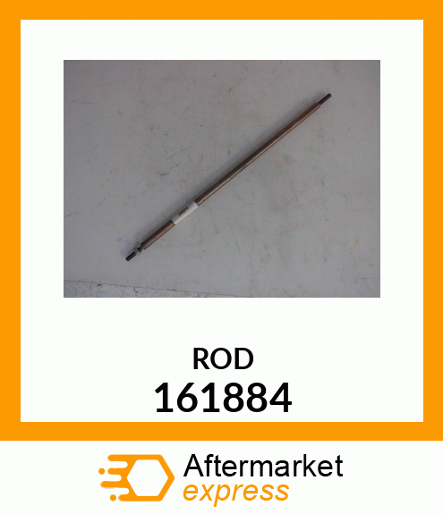 ROD 161884