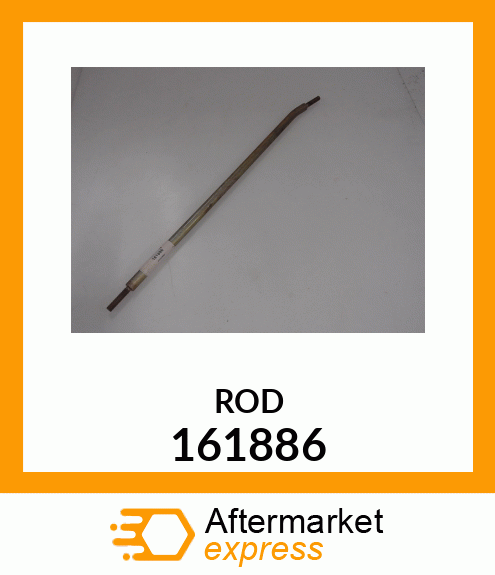 ROD 161886