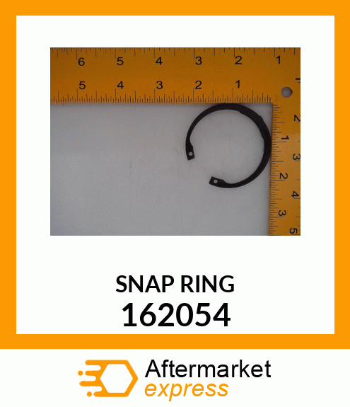 SNAP_RING 162054