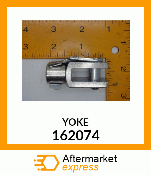 YOKE 162074