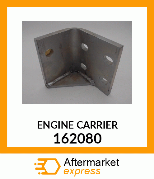 ENGINE_CARRIER_ 162080