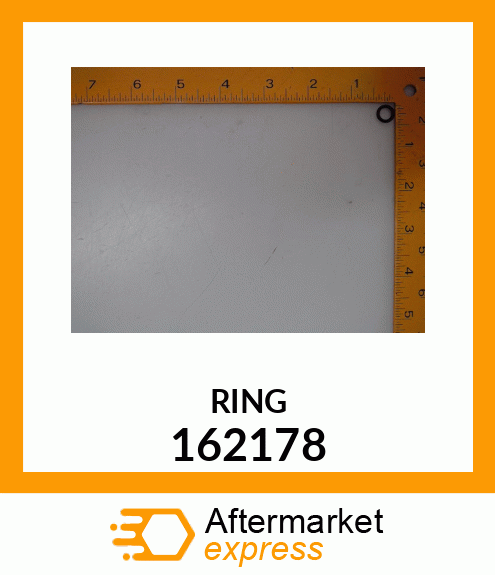 RING 162178