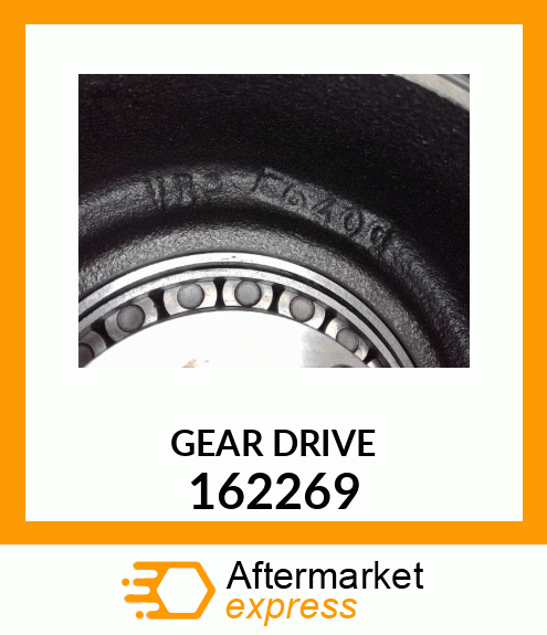 GEAR_DRIVE 162269