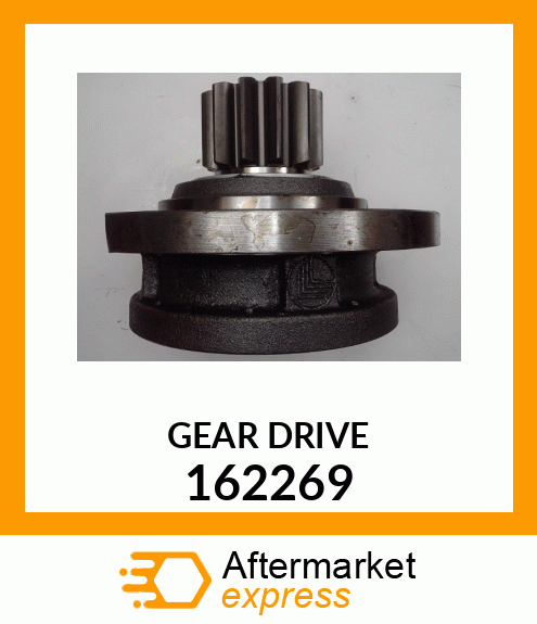 GEAR_DRIVE 162269