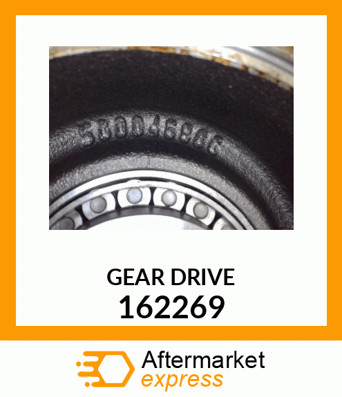 GEAR_DRIVE 162269