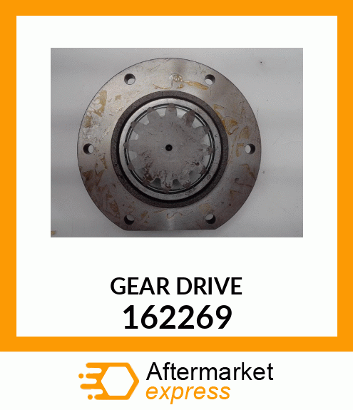 GEAR_DRIVE 162269