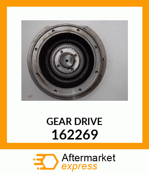 GEAR_DRIVE 162269