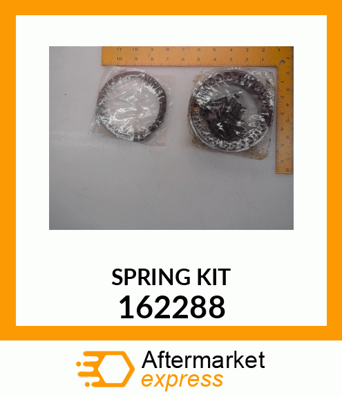 SPRING_KIT 162288