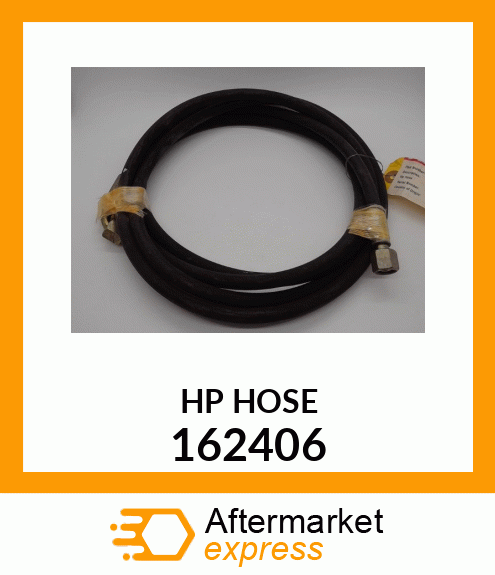 HP_HOSE 162406