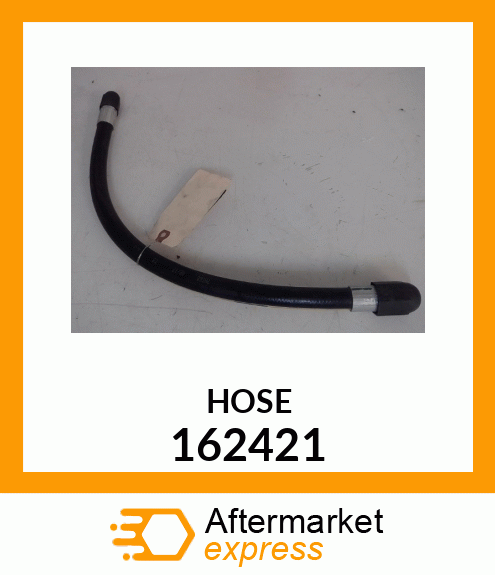 HOSE 162421