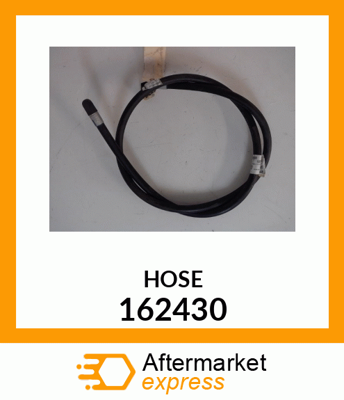 HOSE 162430