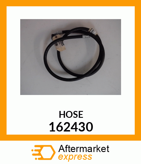 HOSE 162430