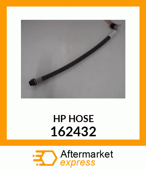 HP_HOSE 162432