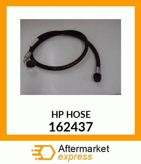 HOSE 162437