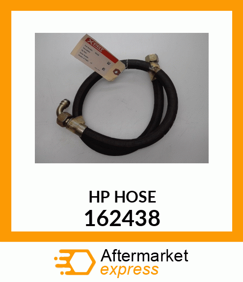 HP_HOSE 162438